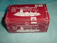 2003 alte lebensmittel gebraucht kaufen  Gronau