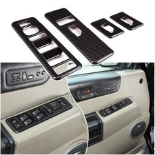 Abs carbon car for sale  Rancho Cucamonga