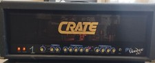Testata crate blue usato  Vaiano Cremasco