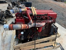 2012 kenworth t800 for sale 2012 kenworth t800 for sale  Inman