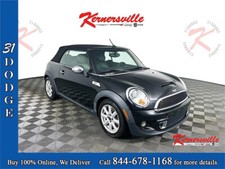 convertible mini cooper for sale convertible mini cooper for sale Kernersville