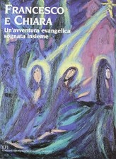 Alessandro pronzato francesco usato Alessandro pronzato francesco usato  Zinasco