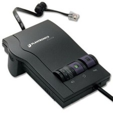 Plantronics m12 vista for sale  LIVINGSTON