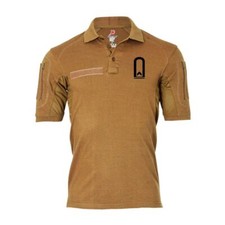 Tactical poloshirt alfa gebraucht kaufen  Langerwehe