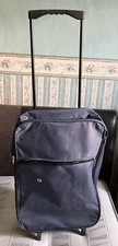 Damart luggage trolley for sale  CHRISTCHURCH