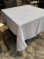 20x tovaglie ristorante usato  Messina