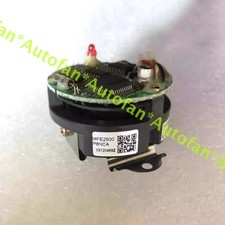 Codificador usado MFE2500P8NCA comprar usado  Enviando para Brazil