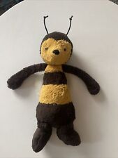 Jellycat original bashful for sale  BANBURY