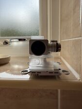 Dji phantom professional for sale  KEIGHLEY