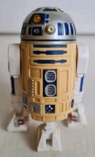 Star wars vintage gebraucht kaufen  Spiesen-Elversberg