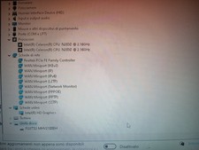 pc laptop notebook HP 250 G3 intel windows 10 home comprar usado pc laptop notebook HP 250 G3 intel windows 10 home comprar usado  Enviando para Brazil