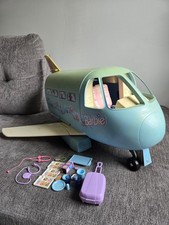 Vintage mattel barbie for sale  Mason