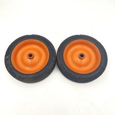 7x1.50f tire wheel for sale  Cuba
