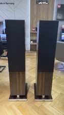 Proac speakers high for sale  BEXLEYHEATH