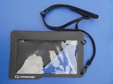 Lifeventure waterproof phone for sale  HAVANT
