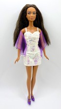 Barbie fashion fever d'occasion  Expédié en Belgium