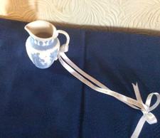 Wedgwood jasper ware for sale  HIGHBRIDGE