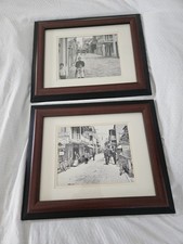 Antique saint george for sale  Saint Augustine