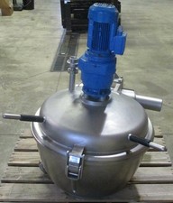 Stephan hobart um80e for sale  Archbold