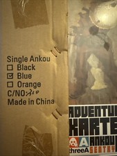 Threea ashley wood for sale  Westford