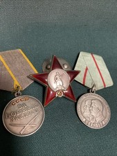 Wk2 russland udssr gebraucht kaufen  Frankfurt (Oder)