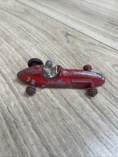 Dinky toys 1953 for sale  CARDIFF