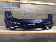 Paraurti posteriore originale usato  Savigliano