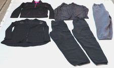 Girls fall winter for sale  Aurora