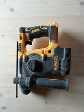 Dewalt dch273 defekt gebraucht kaufen  Künzing