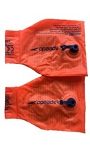 Unisex speedo children for sale  CRADLEY HEATH