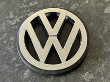 vw t25 tailgate for sale vw t25 tailgate for sale EXETER