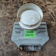 Satélite DirecTV Slimline SWiM LNB SL3S4NR5-01 segunda mano  Embacar hacia Mexico