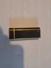 Briquet cartier occasion d'occasion  Mormant