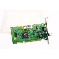 3com 006008213403 etherlink d'occasion  Dreux