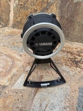 Almofada de torre eletrônica Yamaha DTX KP100, usado comprar usado Almofada de torre eletrônica Yamaha DTX KP100, usado comprar usado  Enviando para Brazil