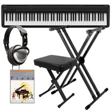 Kawai es120 portable for sale  Franklin