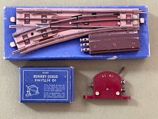 Hornby dublo 3rail for sale  HAVANT