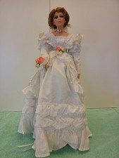 Dynasty doll collection for sale  Glenns Ferry