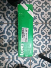 Fuel injector diesel for sale  CLACTON-ON-SEA