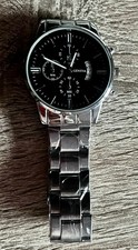 Men watch for sale  HULL