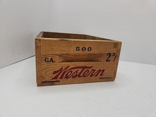 Custom western ammunition for sale  Selah