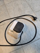 Kärcher bp7 gartenpumpe gebraucht kaufen  Illertissen