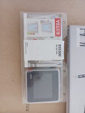Boitier velux légèrement d'occasion  Ruffec