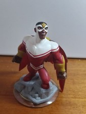 Falcon disney infinity usato Falcon disney infinity usato  Bari