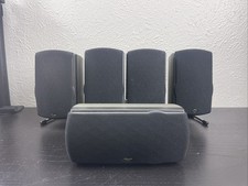Klipsch sk5 home for sale  Dallas