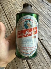 Van merritt beer for sale  Sierra Madre