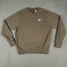 Nike sweater mens for sale  Fort Lauderdale