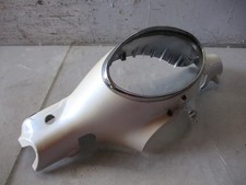Carena faro fanale usato  Napoli