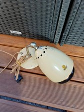 Ancienne lampe bureau d'occasion  Wizernes