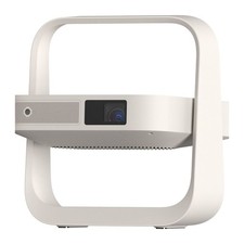 Mini vidéoprojecteur xgimi d'occasion  Hénin-Beaumont